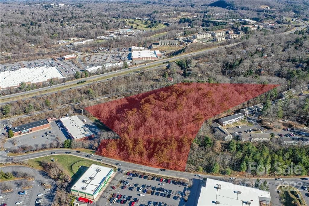 110 River Hills Road Asheville NC 28805