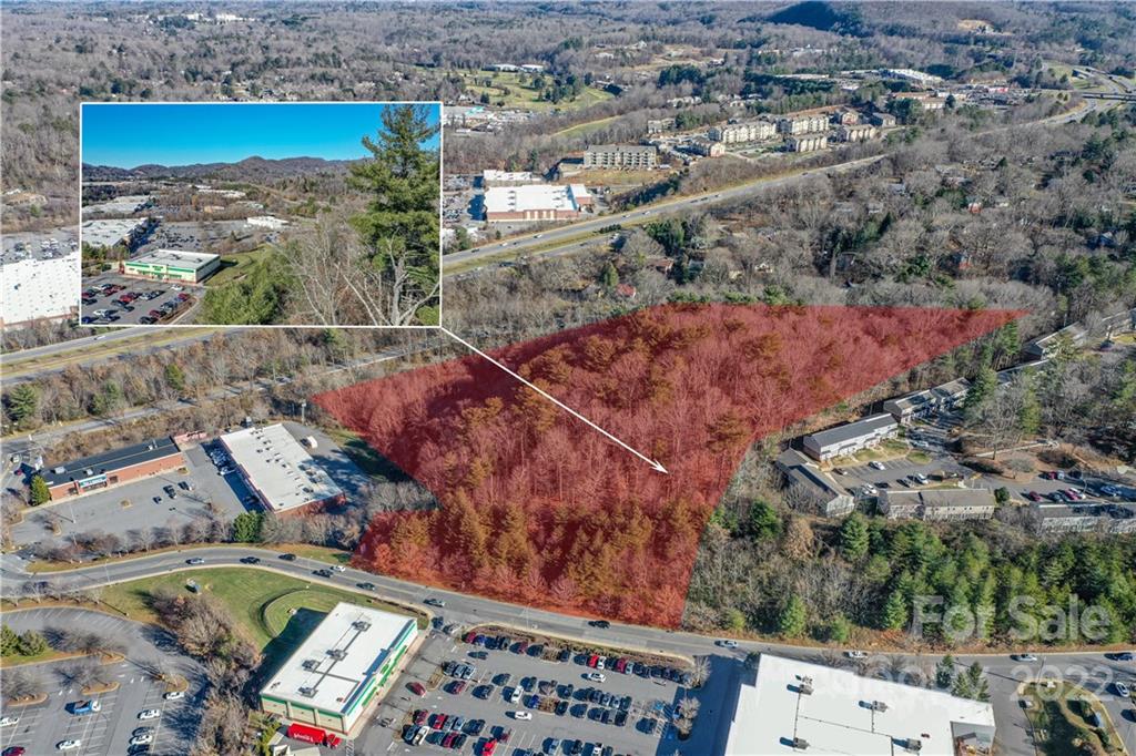 110 River Hills Road Asheville NC 28805