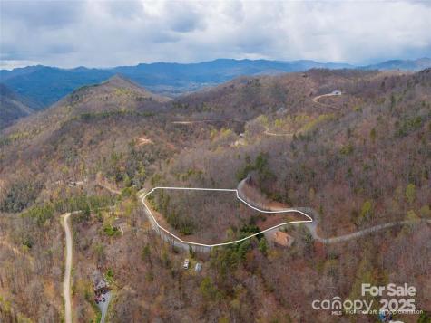 74 Quest Ridge Sylva NC 28779
