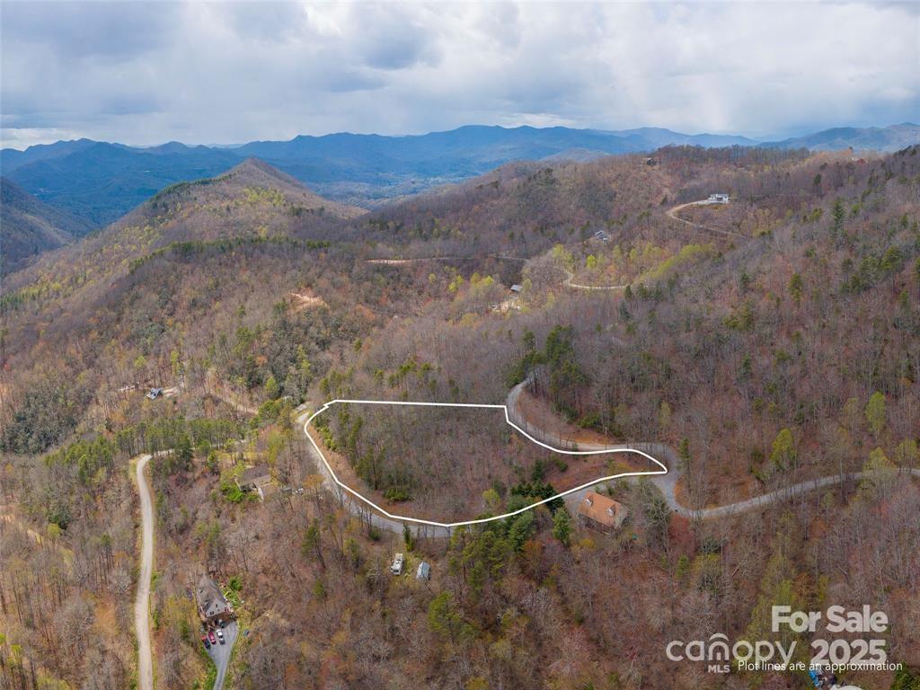 74 Quest Ridge Sylva NC 28779