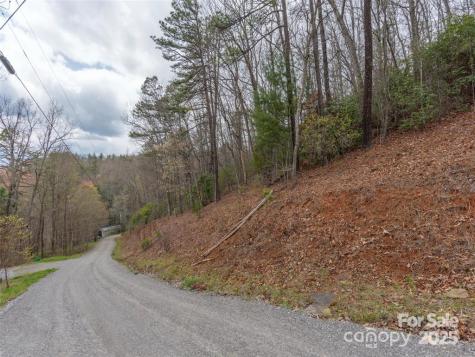 74 Quest Ridge Sylva NC 28779