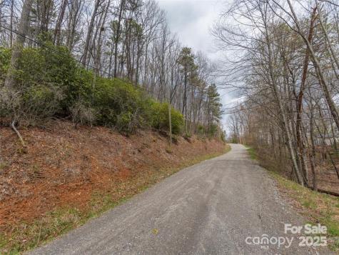 74 Quest Ridge Sylva NC 28779