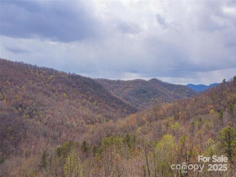 74 Quest Ridge Sylva NC 28779