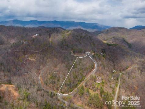 74 Quest Ridge Sylva NC 28779