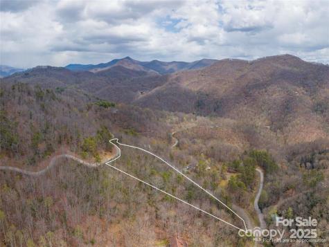 74 Quest Ridge Sylva NC 28779