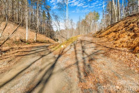148 Fish Pond Lane Burnsville NC 28714