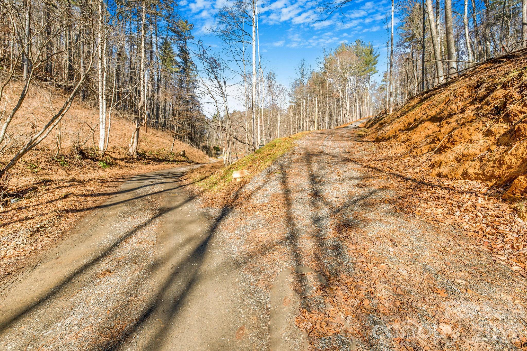 148 Fish Pond Lane Burnsville NC 28714