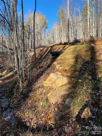 148 Fish Pond Lane Burnsville NC 28714