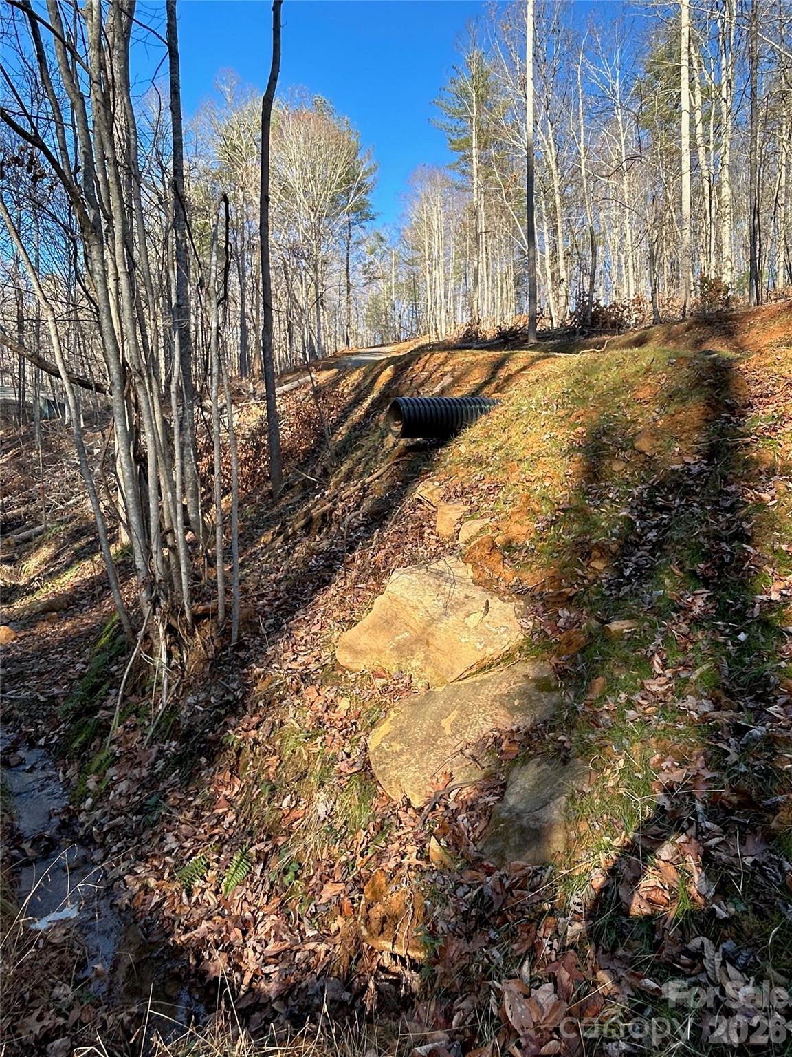 148 Fish Pond Lane Burnsville NC 28714