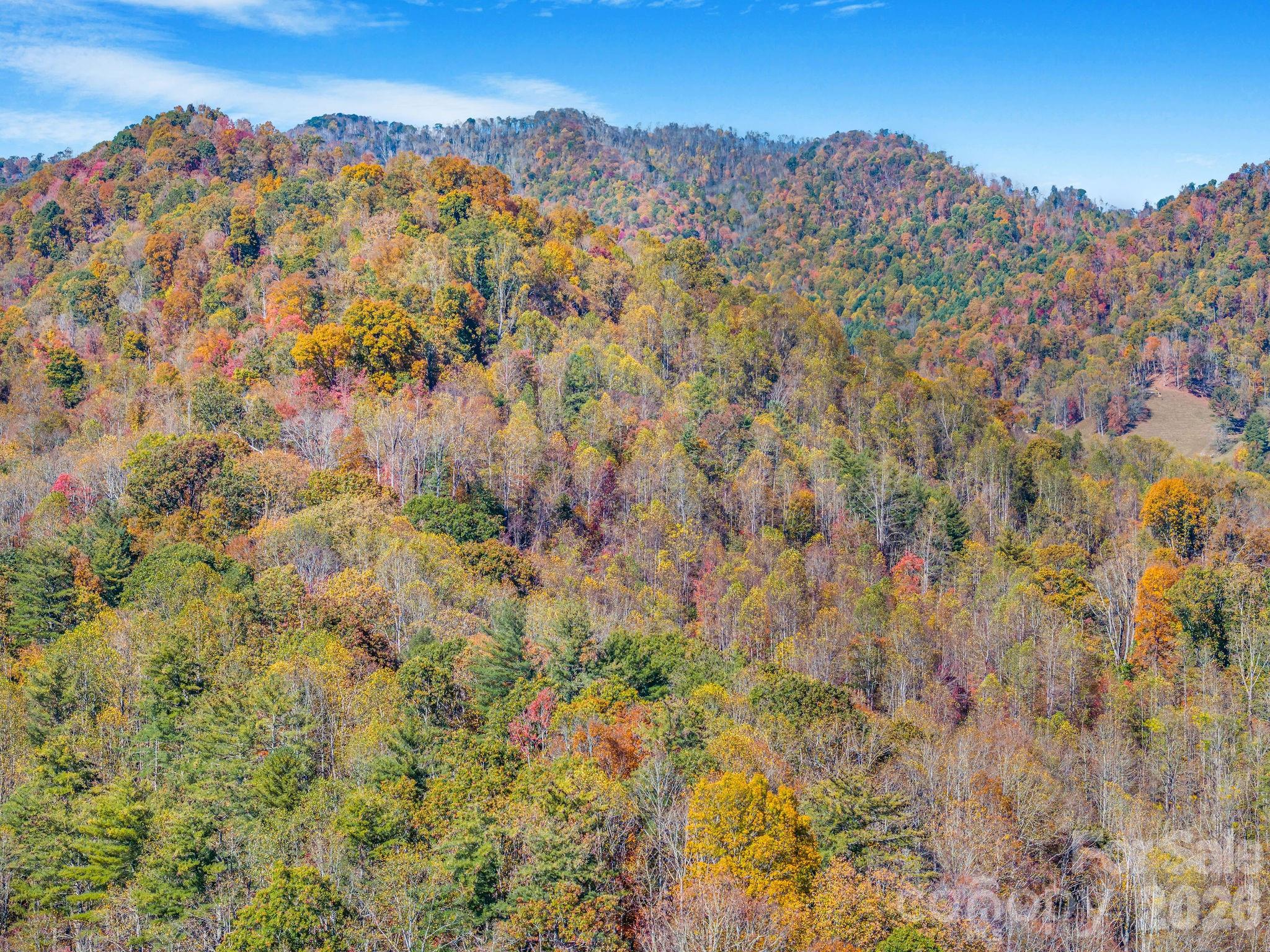 148 Fish Pond Lane Burnsville NC 28714