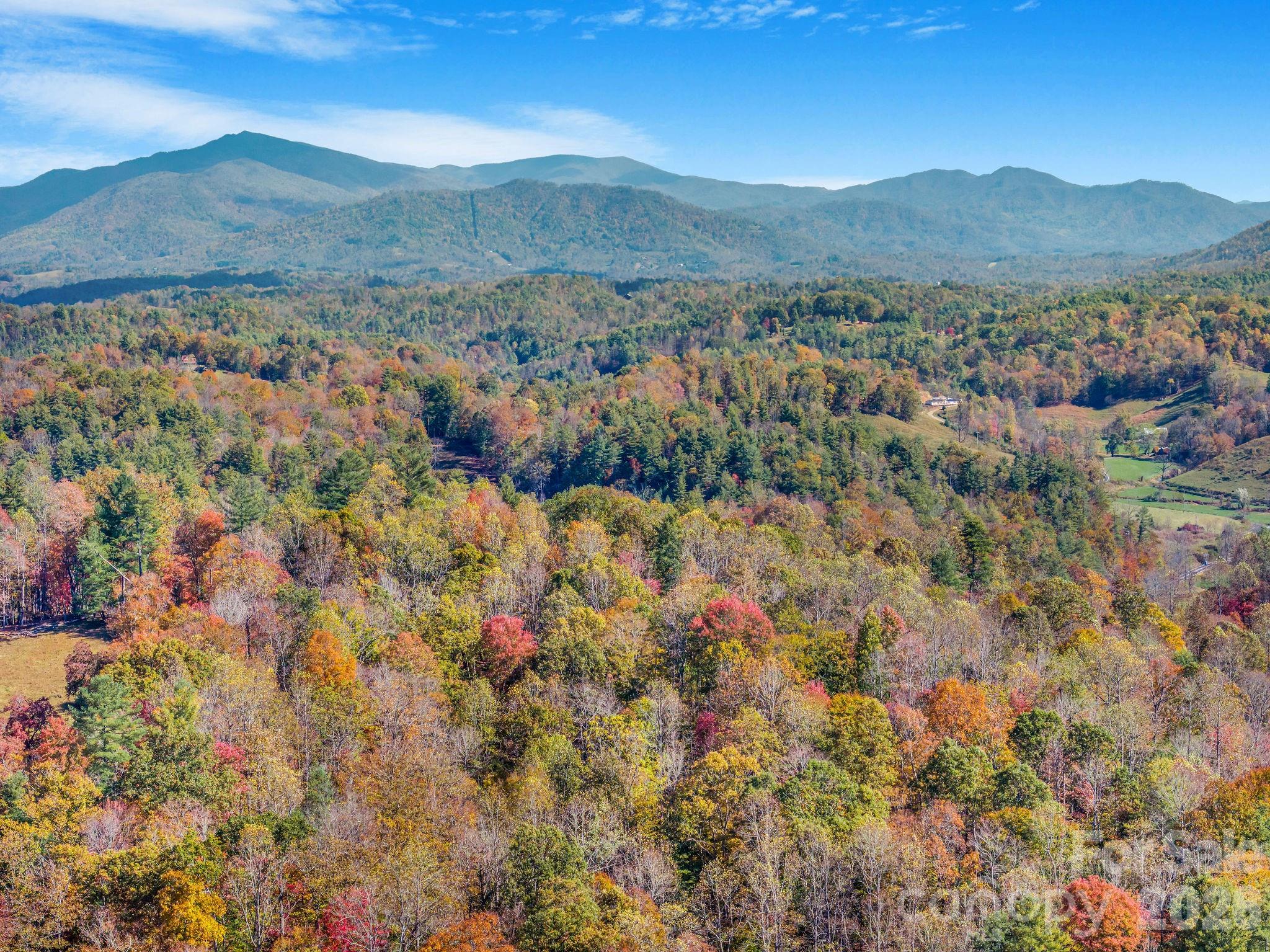 148 Fish Pond Lane Burnsville NC 28714