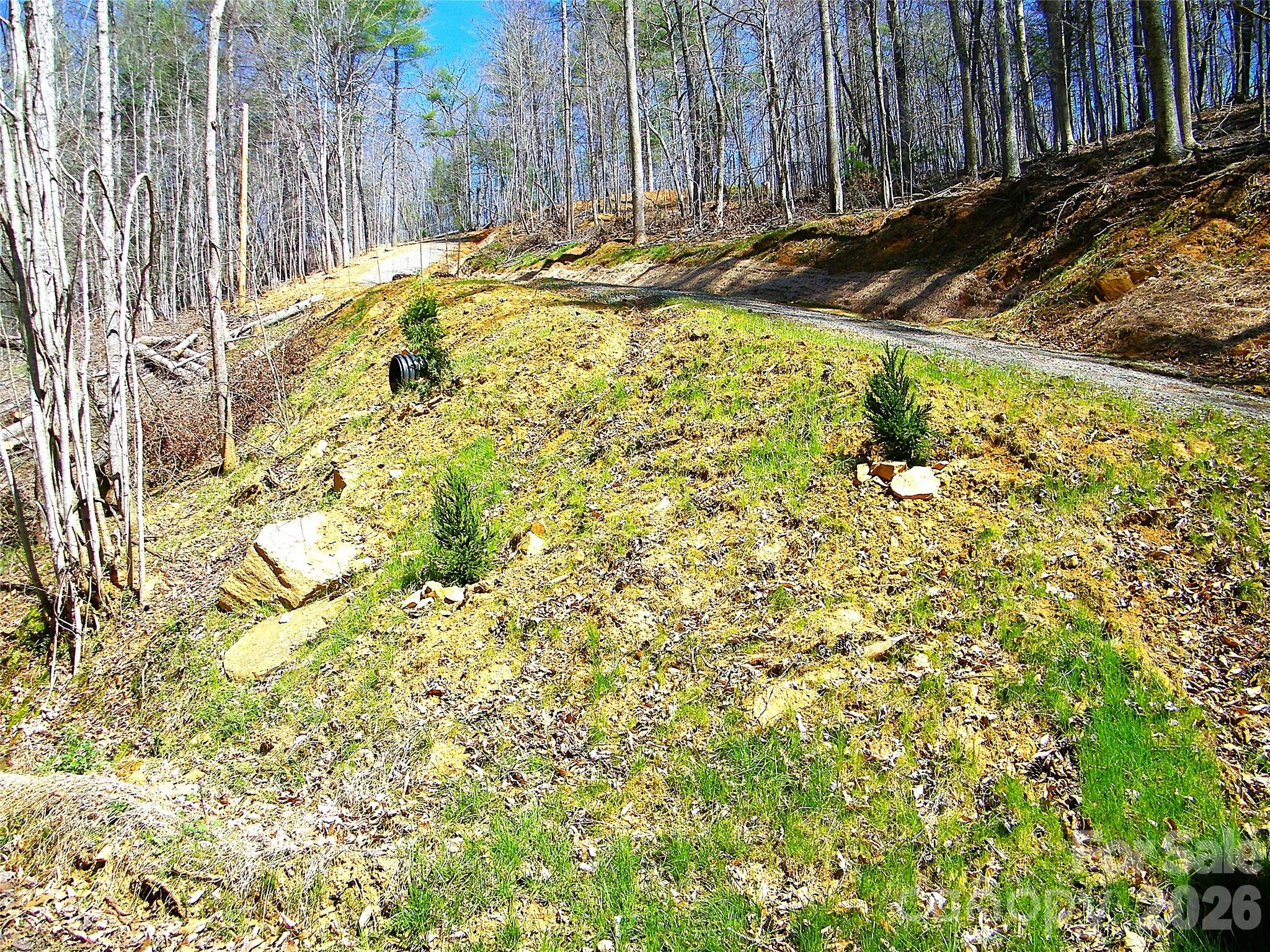 148 Fish Pond Lane Burnsville NC 28714