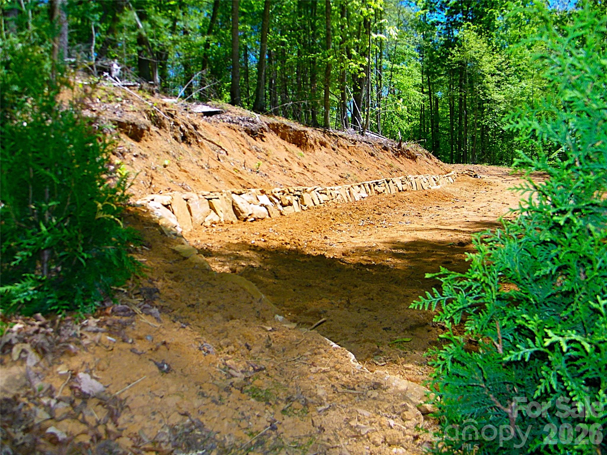 148 Fish Pond Lane Burnsville NC 28714