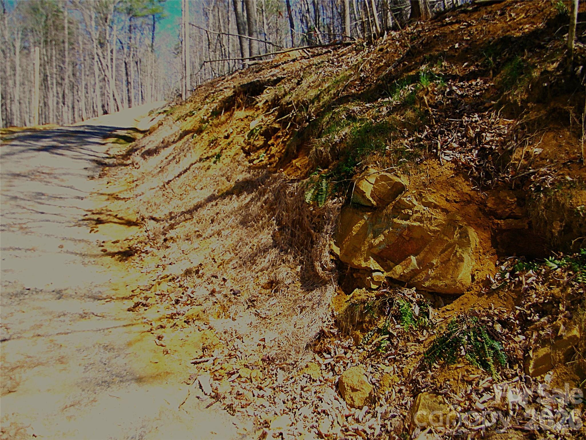 148 Fish Pond Lane Burnsville NC 28714