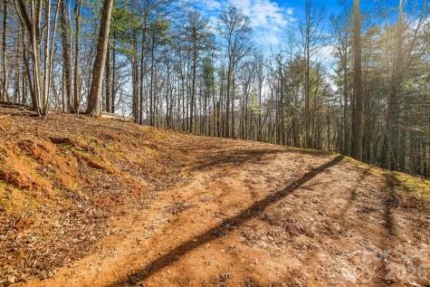 148 Fish Pond Lane Burnsville NC 28714