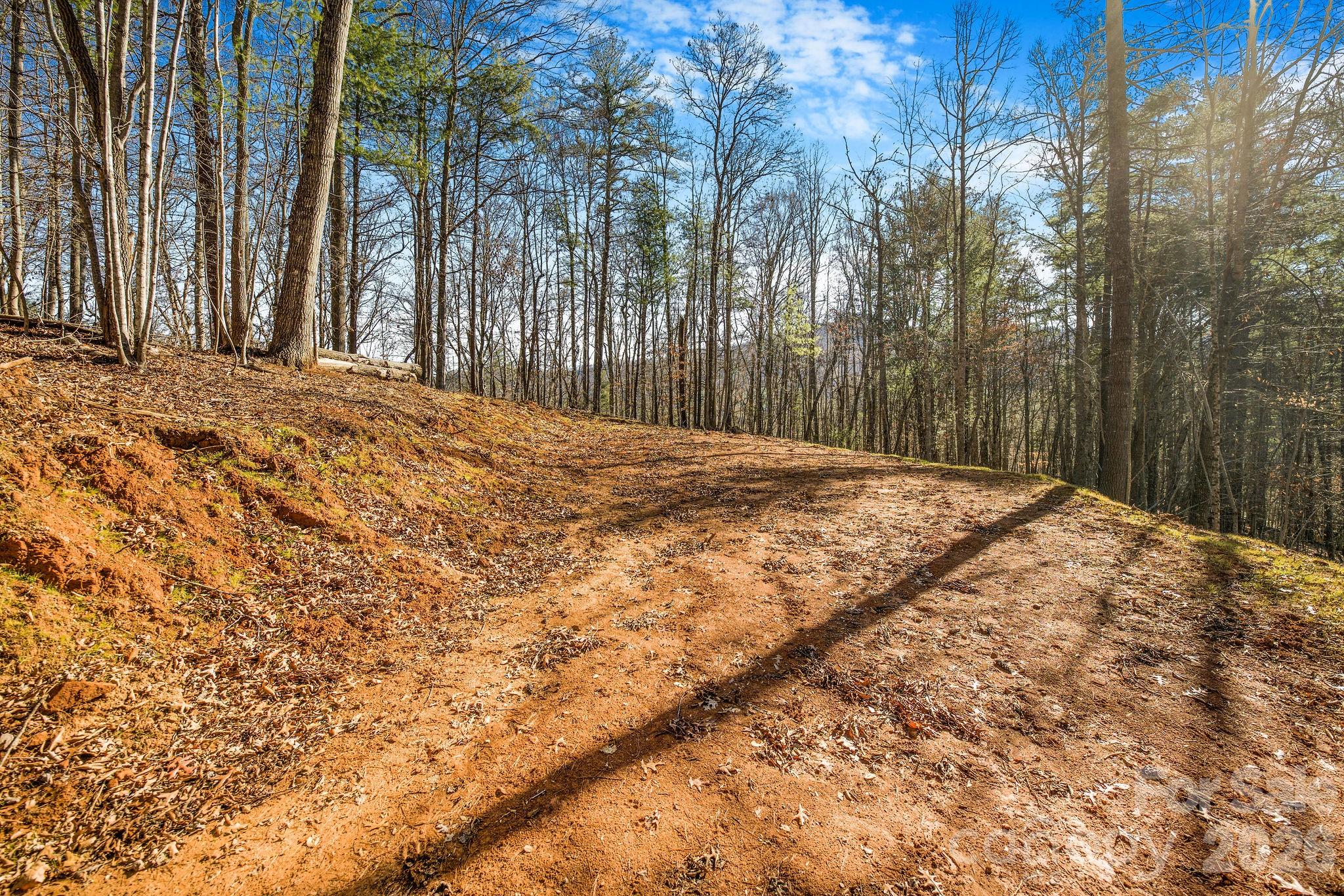 148 Fish Pond Lane Burnsville NC 28714