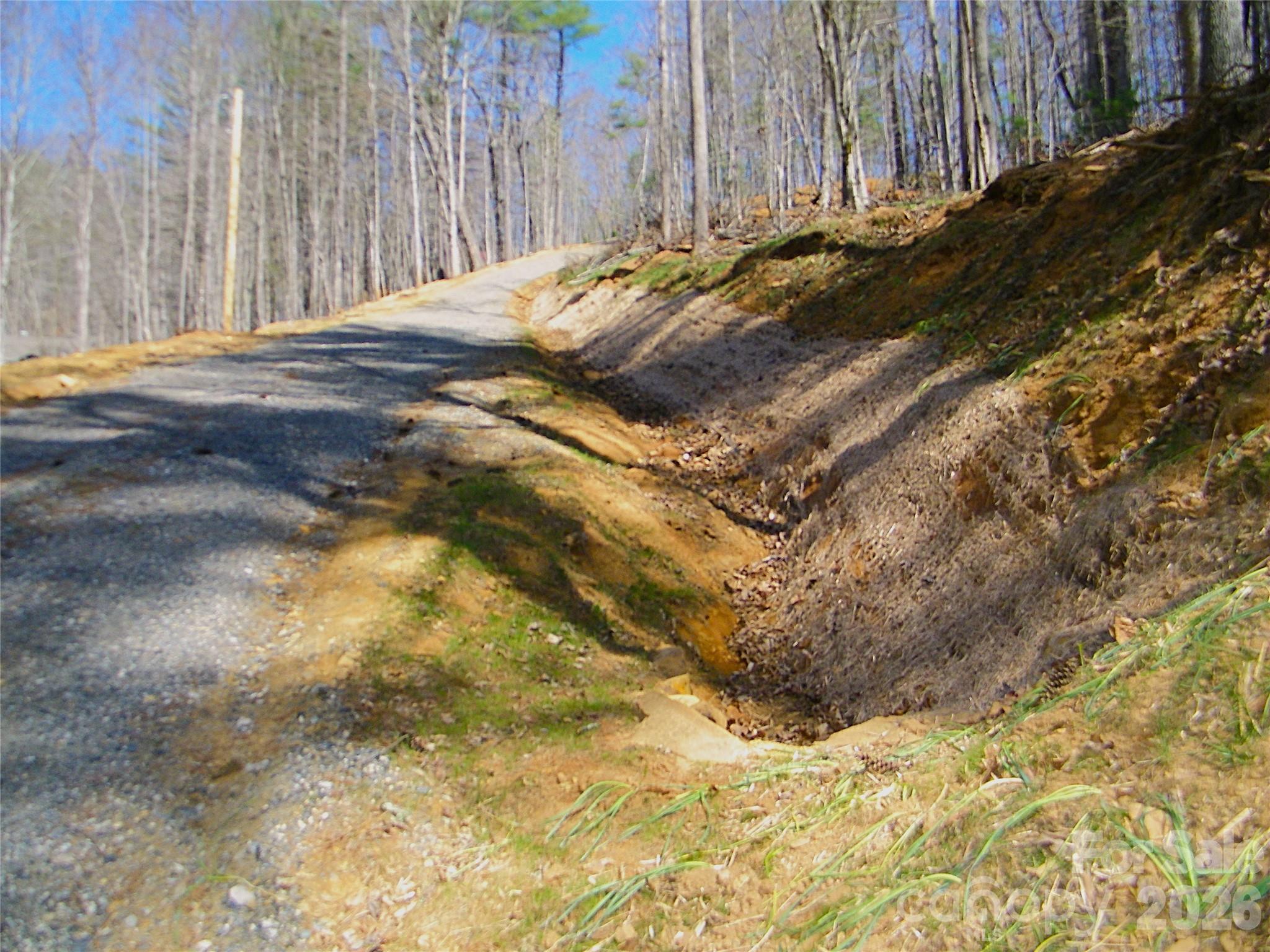 148 Fish Pond Lane Burnsville NC 28714