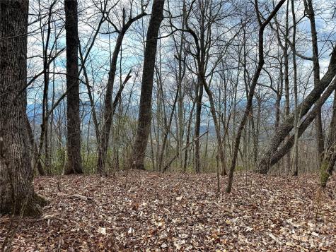 00 Lone Oak Ridge Franklin NC 28734