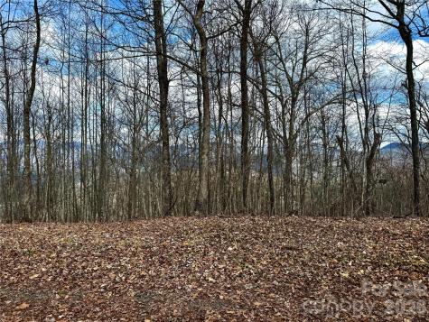 00 Lone Oak Ridge Franklin NC 28734