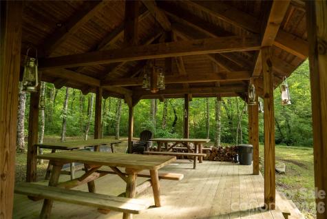 00 Lone Oak Ridge Franklin NC 28734