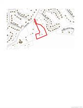 1409 Crane Road Waxhaw NC 28173