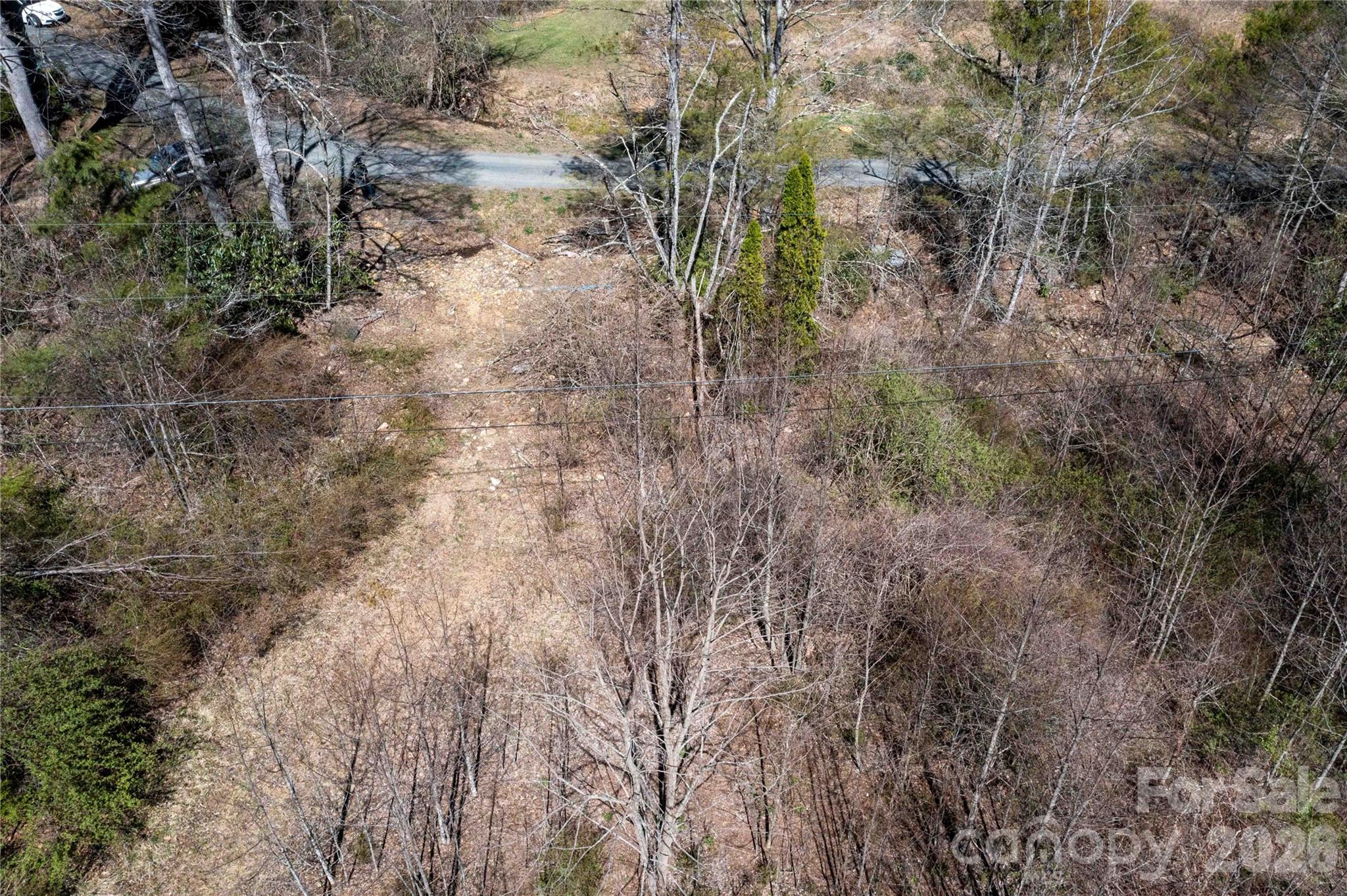 99 Banjo Branch Road Burnsville NC 28714