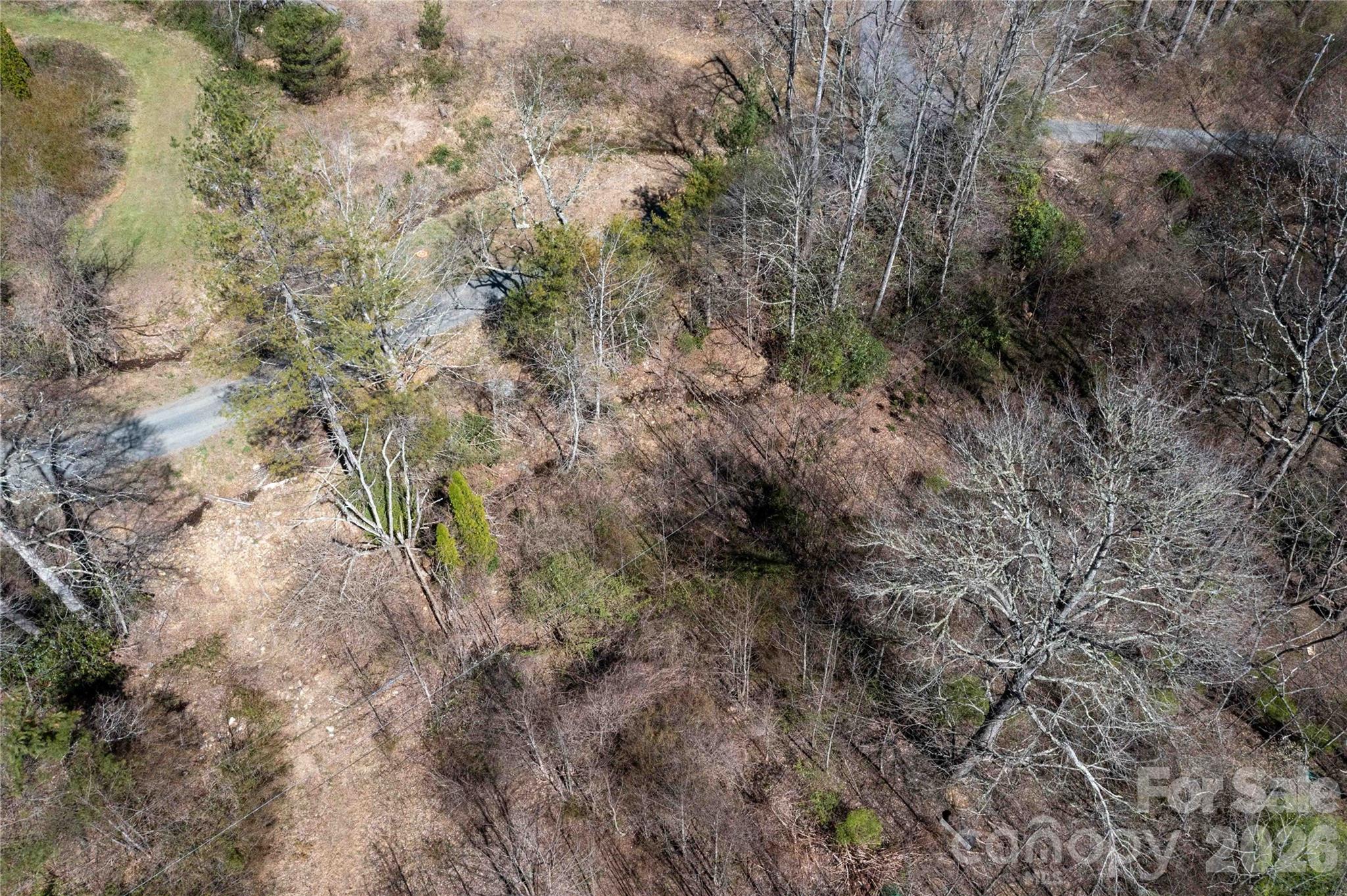 99 Banjo Branch Road Burnsville NC 28714