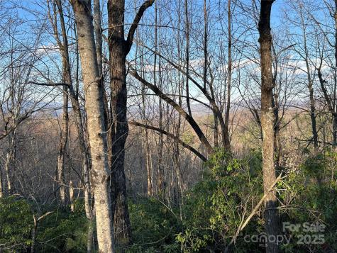 00 Howell Road Brevard NC 28712