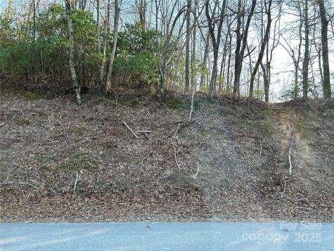 00 Howell Road Brevard NC 28712