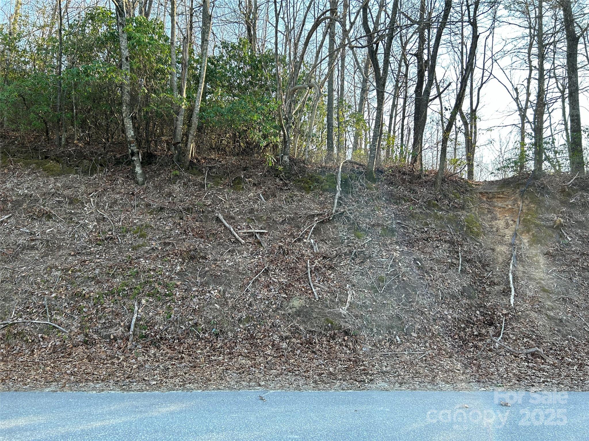 00 Howell Road Brevard NC 28712