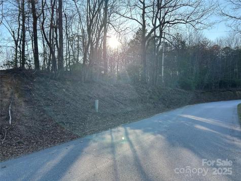 00 Howell Road Brevard NC 28712