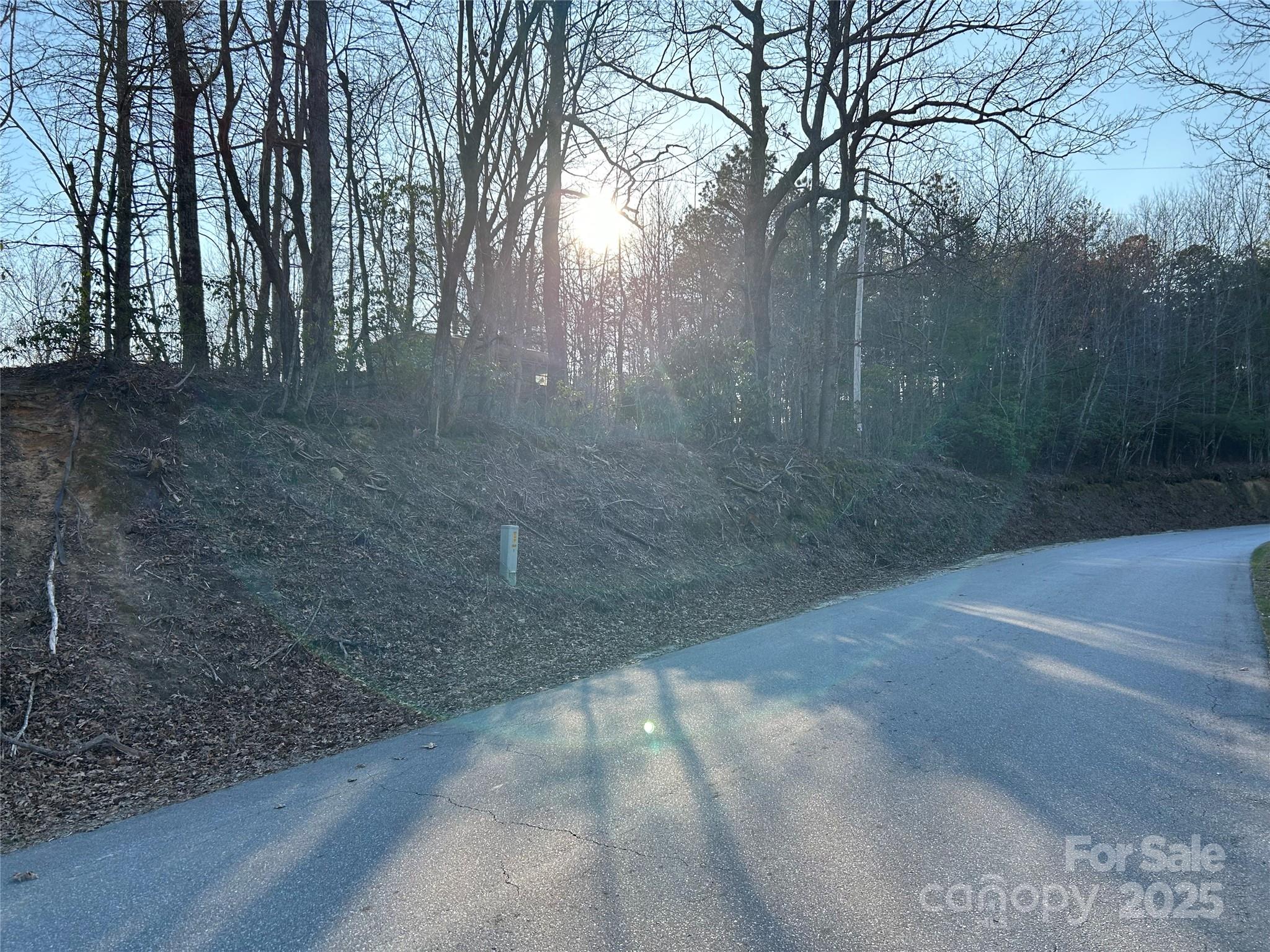 00 Howell Road Brevard NC 28712