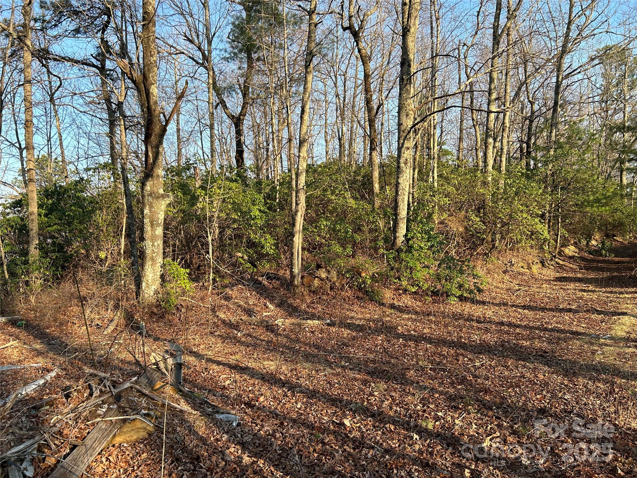 00 Howell Road Brevard NC 28712