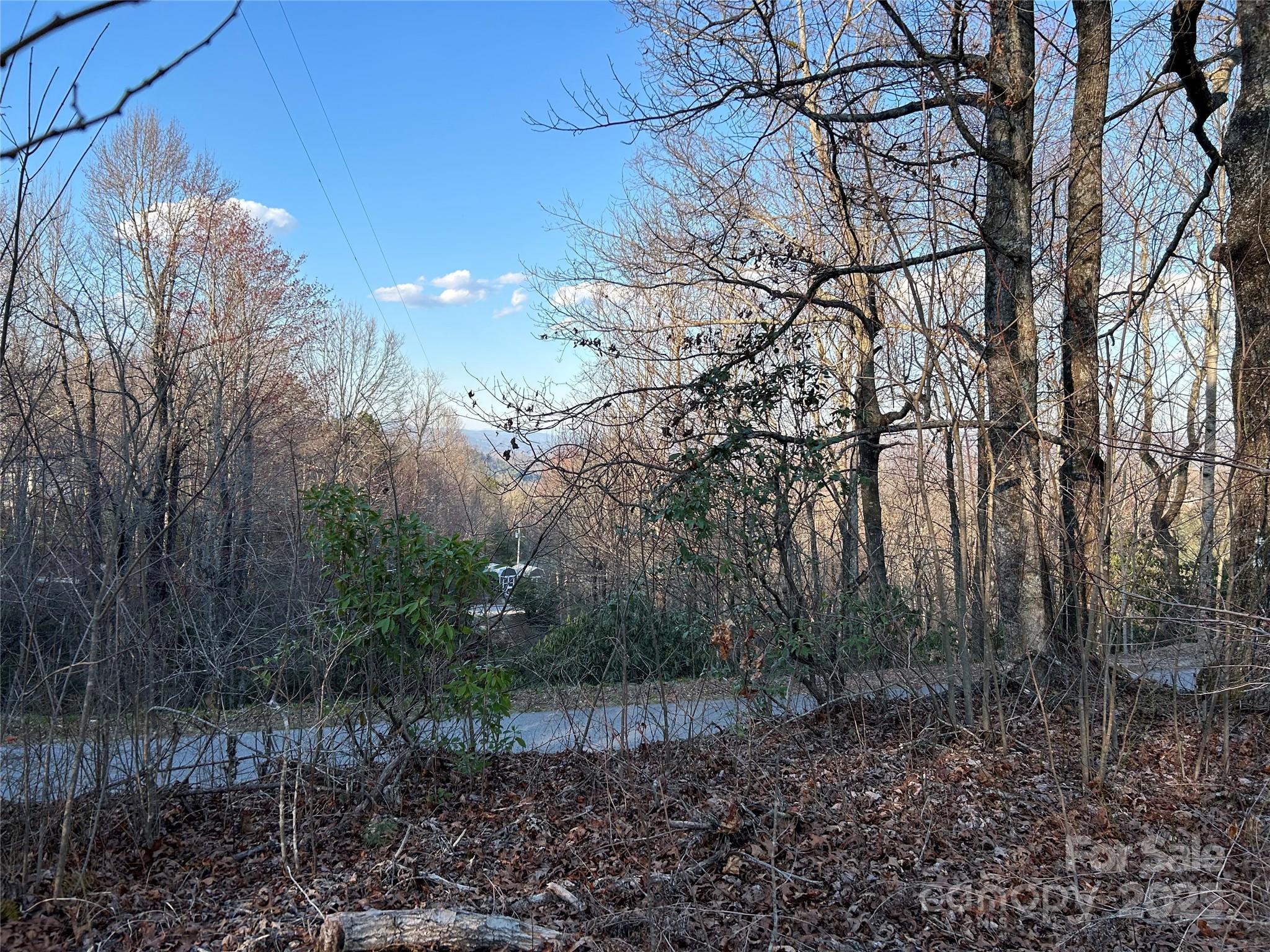 00 Howell Road Brevard NC 28712