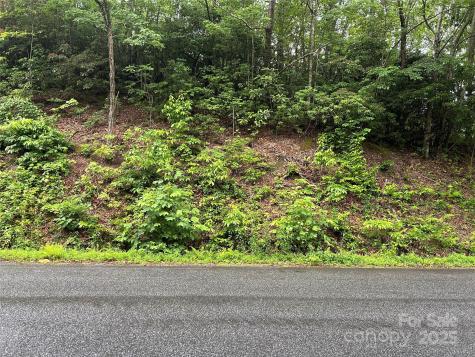 00 Howell Road Brevard NC 28712