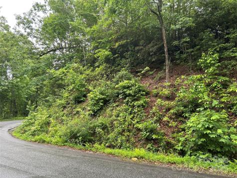 00 Howell Road Brevard NC 28712