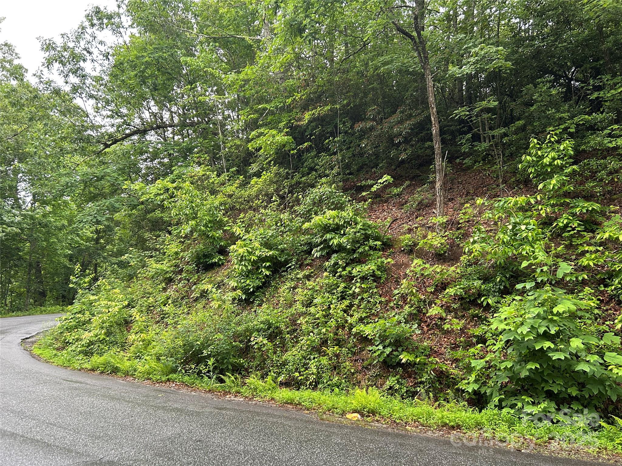 00 Howell Road Brevard NC 28712