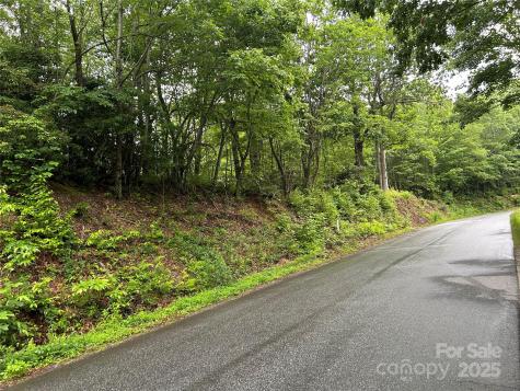 00 Howell Road Brevard NC 28712