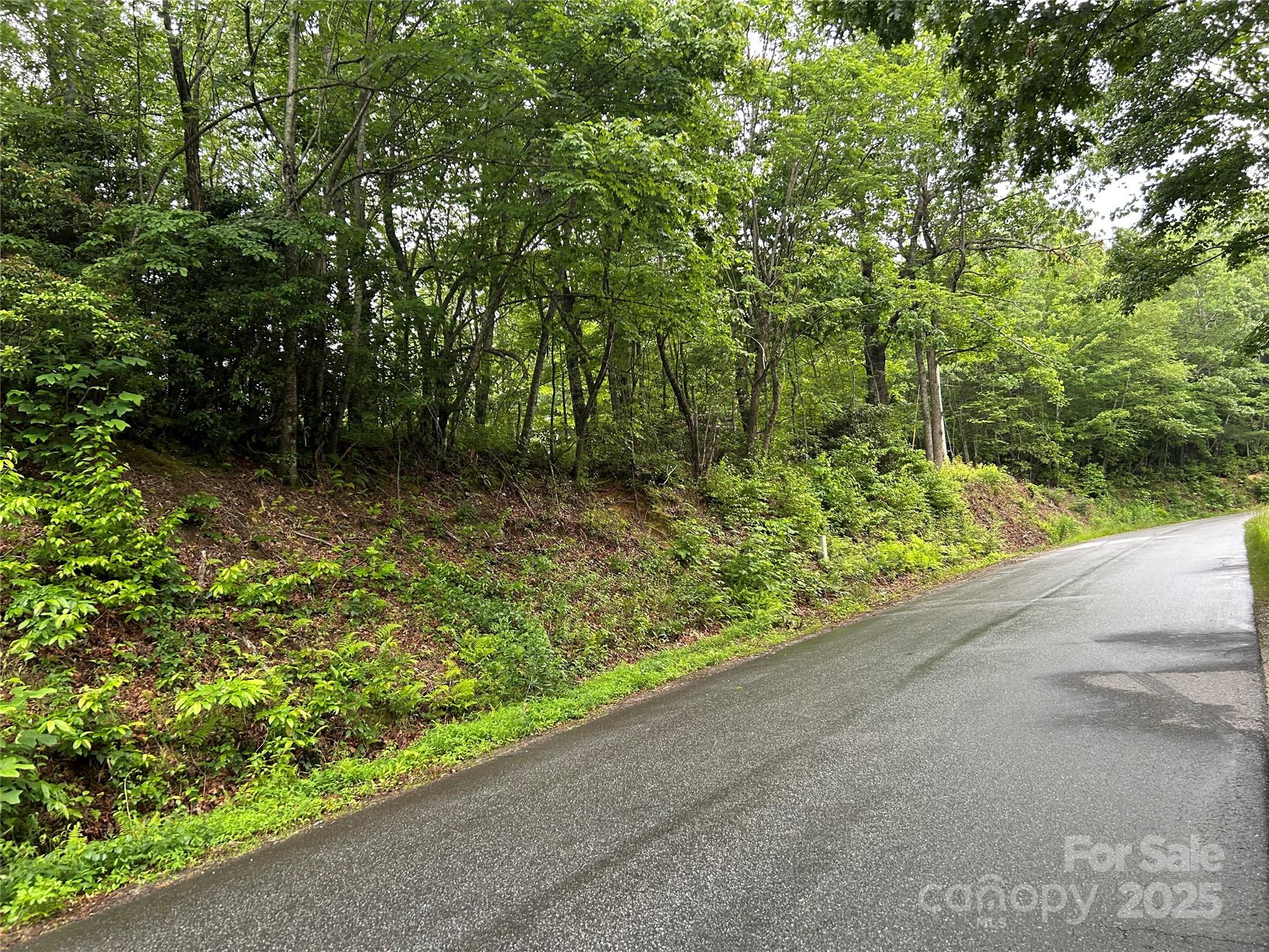 00 Howell Road Brevard NC 28712