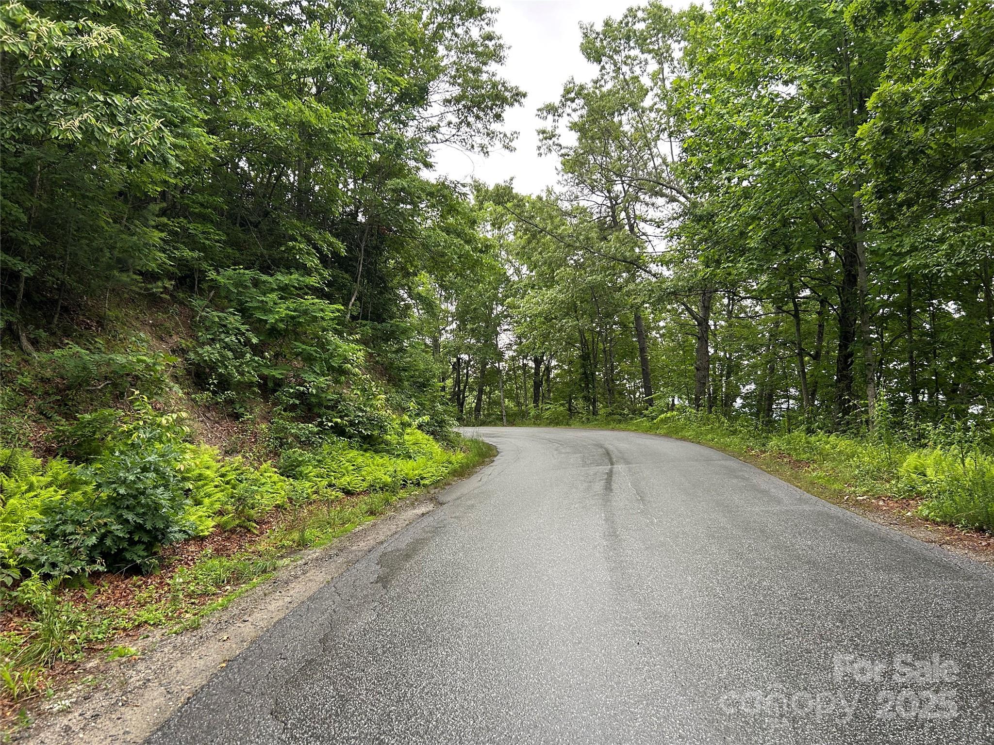 00 Howell Road Brevard NC 28712