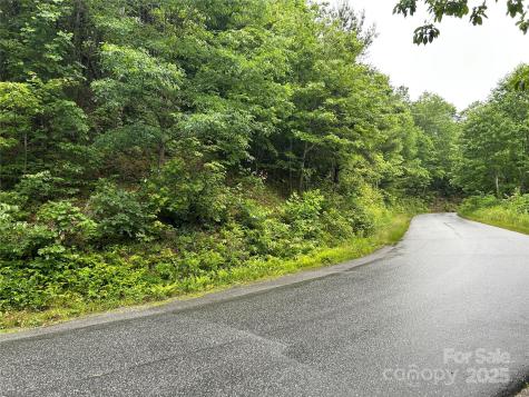 00 Howell Road Brevard NC 28712