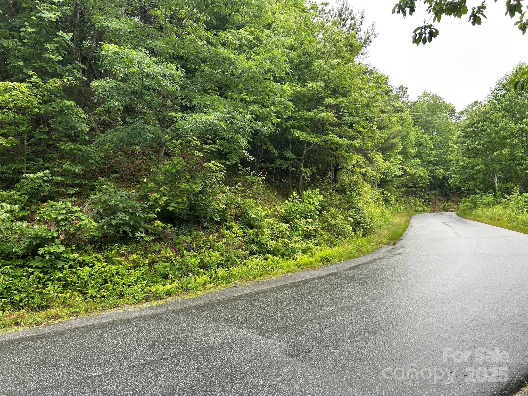 00 Howell Road Brevard NC 28712