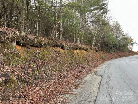 00 Howell Road Brevard NC 28712