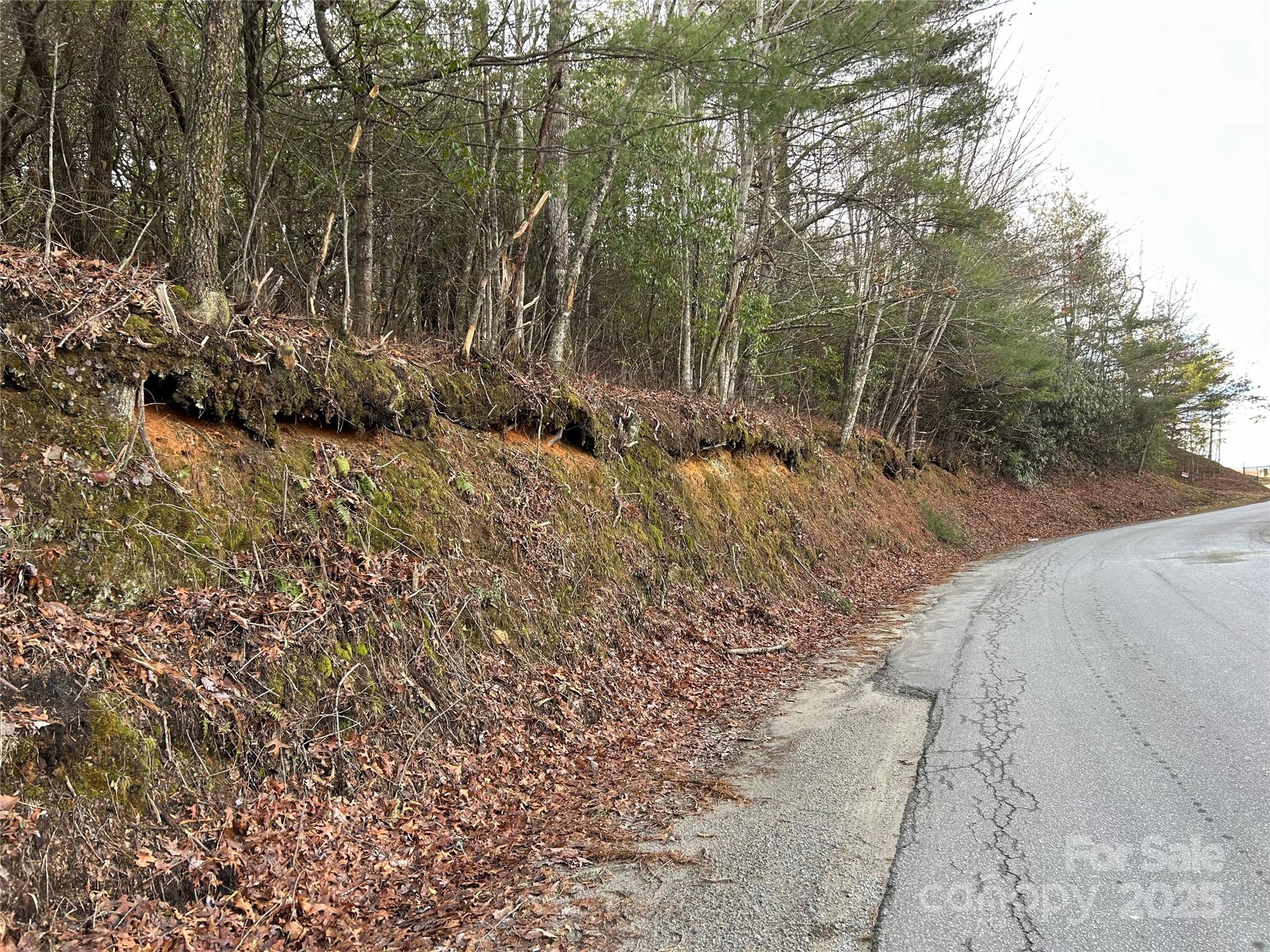 00 Howell Road Brevard NC 28712