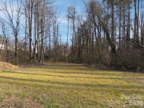000 Jackson Loop Road Flat Rock NC 28731