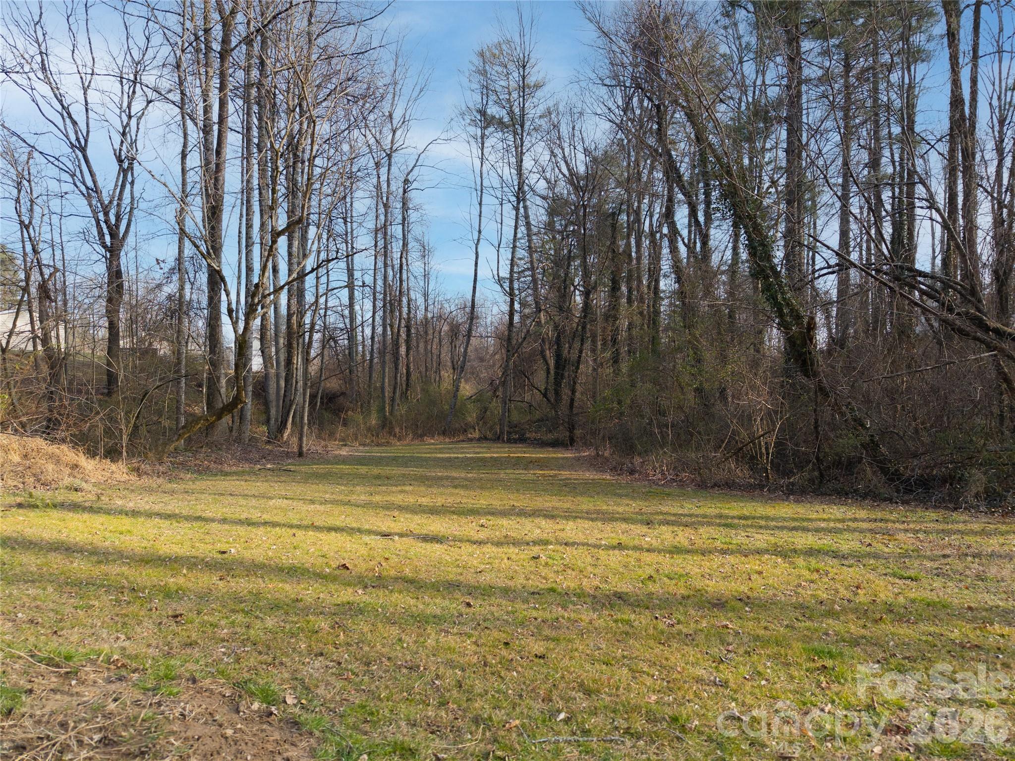 000 Jackson Loop Road Flat Rock NC 28731