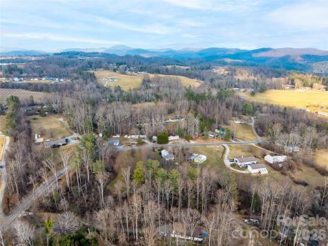 000 Jackson Loop Road Flat Rock NC 28731