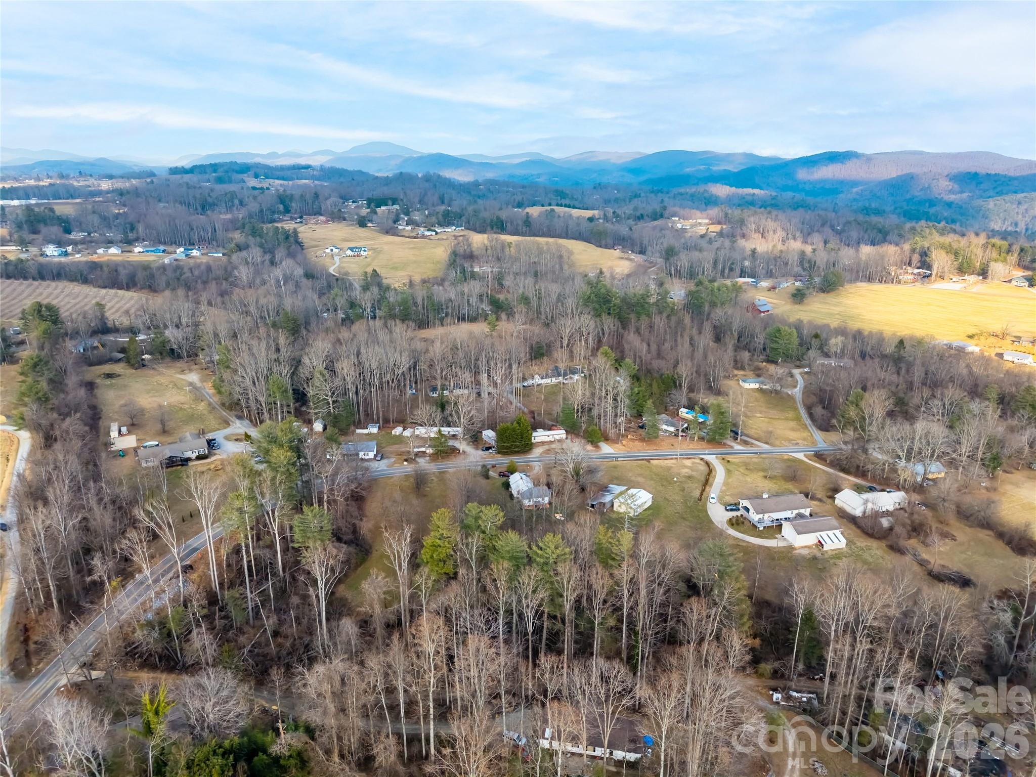 000 Jackson Loop Road Flat Rock NC 28731