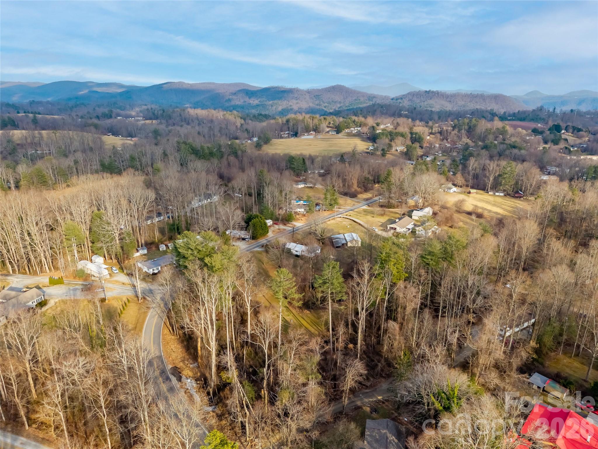 000 Jackson Loop Road Flat Rock NC 28731