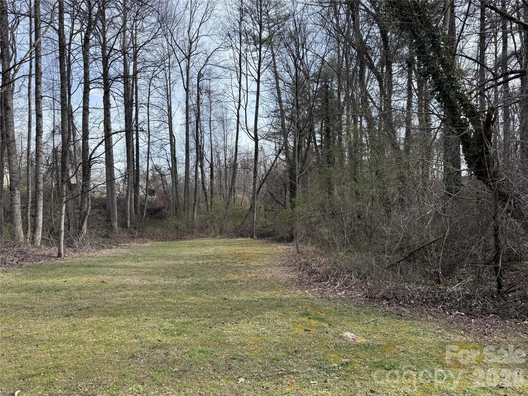 000 Jackson Loop Road Flat Rock NC 28731